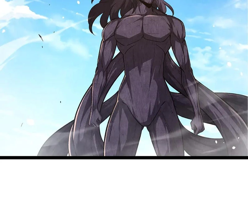 Chuyển Sinh Thành Liễu Đột Biến Chapter 255 - Trang 2