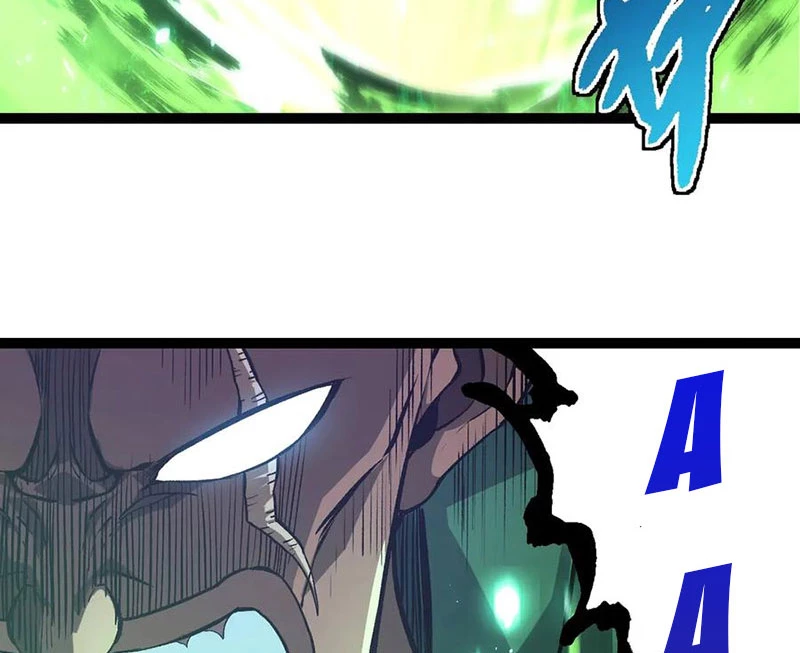 Chuyển Sinh Thành Liễu Đột Biến Chapter 255 - Trang 2