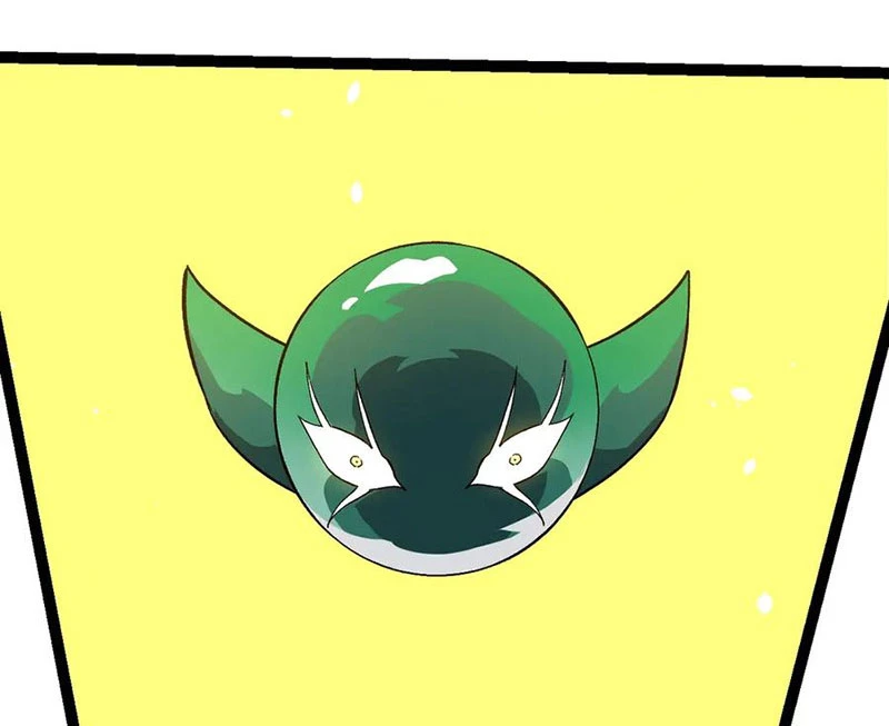 Chuyển Sinh Thành Liễu Đột Biến Chapter 255 - Trang 2