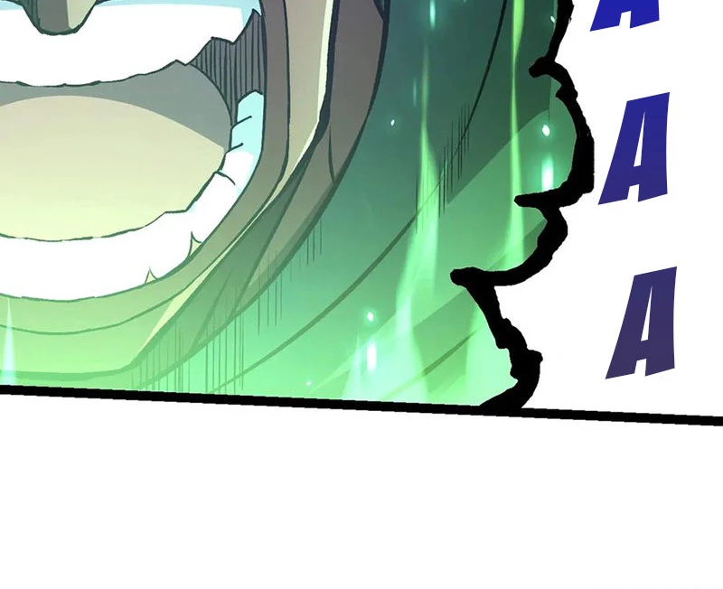 Chuyển Sinh Thành Liễu Đột Biến Chapter 255 - Trang 2