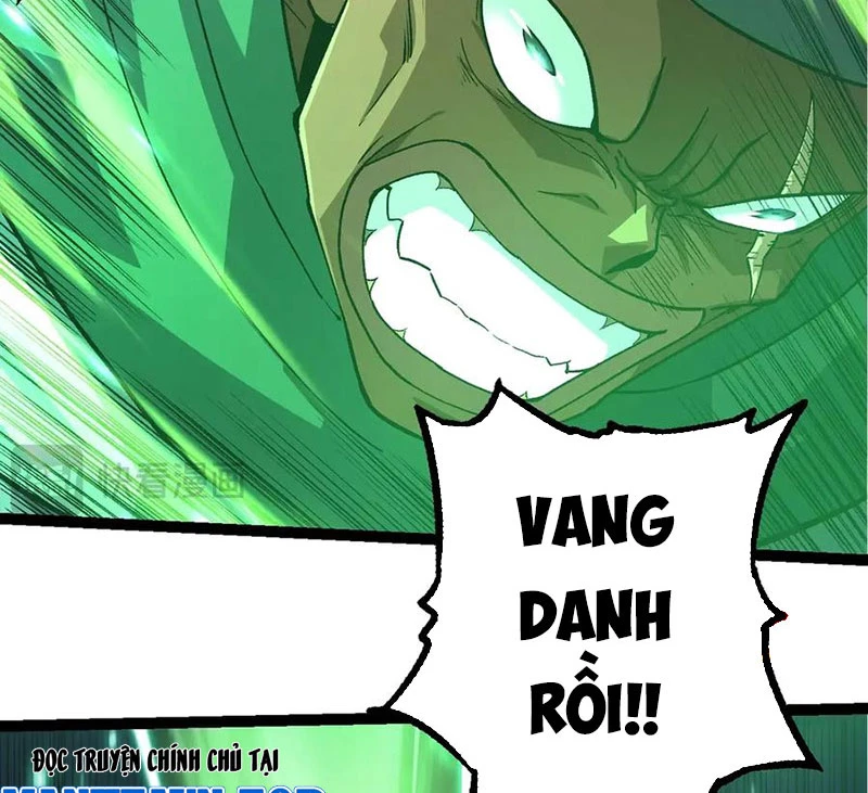 Chuyển Sinh Thành Liễu Đột Biến Chapter 255 - Trang 2