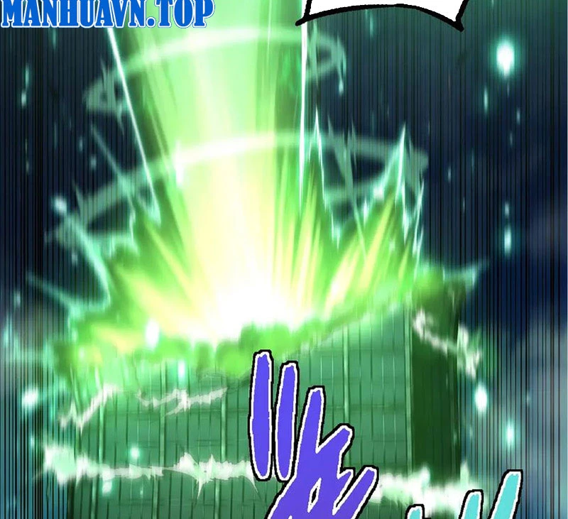 Chuyển Sinh Thành Liễu Đột Biến Chapter 255 - Trang 2