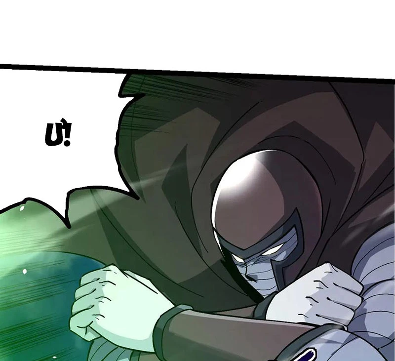 Chuyển Sinh Thành Liễu Đột Biến Chapter 255 - Trang 2