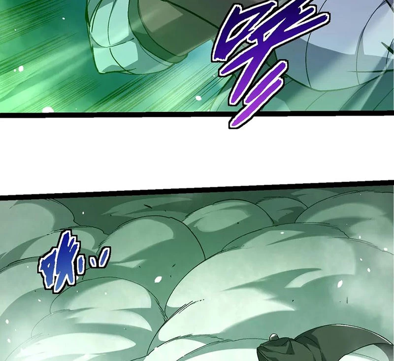 Chuyển Sinh Thành Liễu Đột Biến Chapter 255 - Trang 2