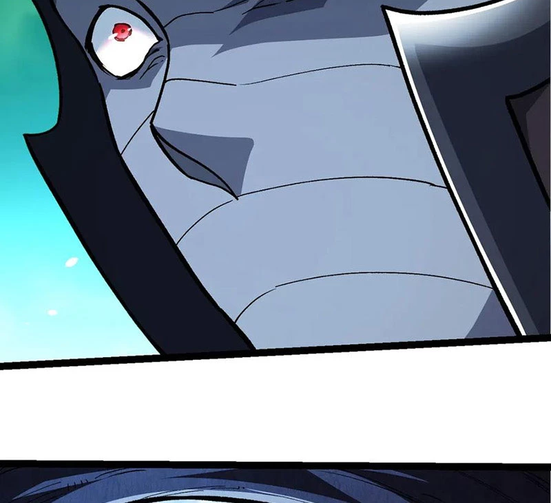 Chuyển Sinh Thành Liễu Đột Biến Chapter 255 - Trang 2