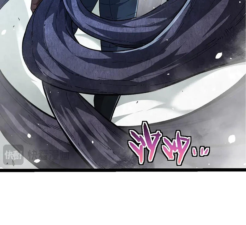 Chuyển Sinh Thành Liễu Đột Biến Chapter 255 - Trang 2