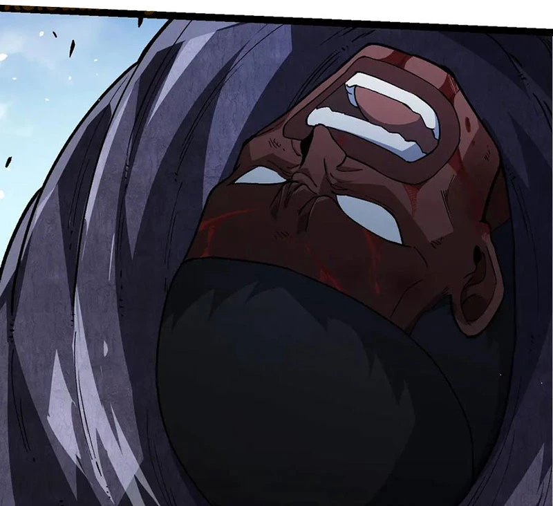 Chuyển Sinh Thành Liễu Đột Biến Chapter 255 - Trang 2