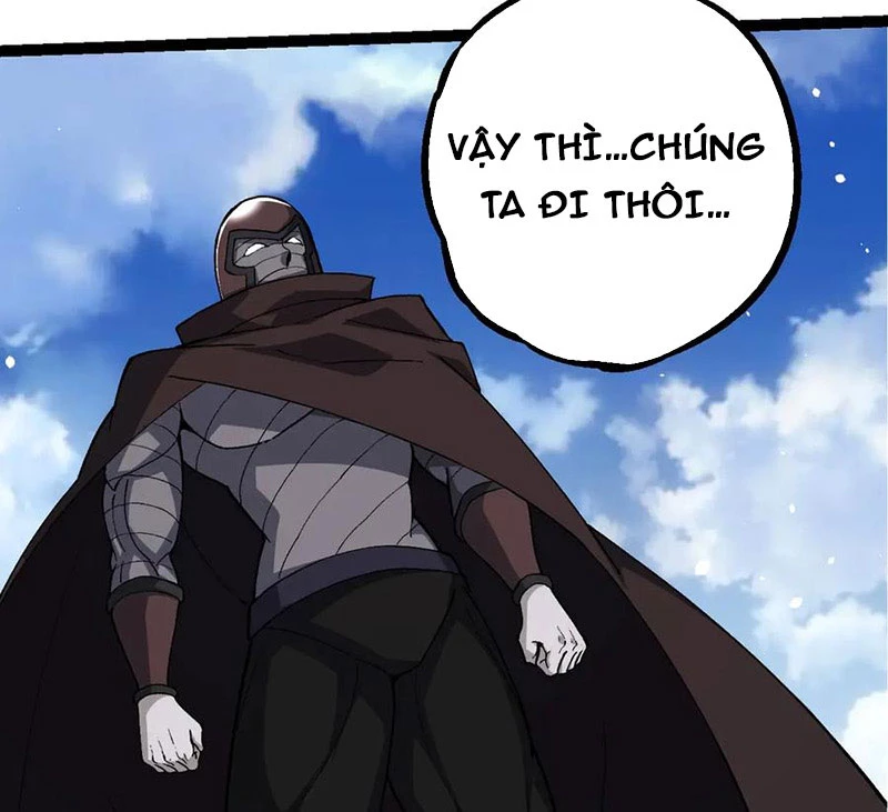 Chuyển Sinh Thành Liễu Đột Biến Chapter 255 - Trang 2