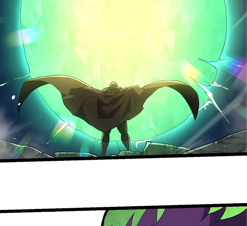 Chuyển Sinh Thành Liễu Đột Biến Chapter 255 - Trang 2