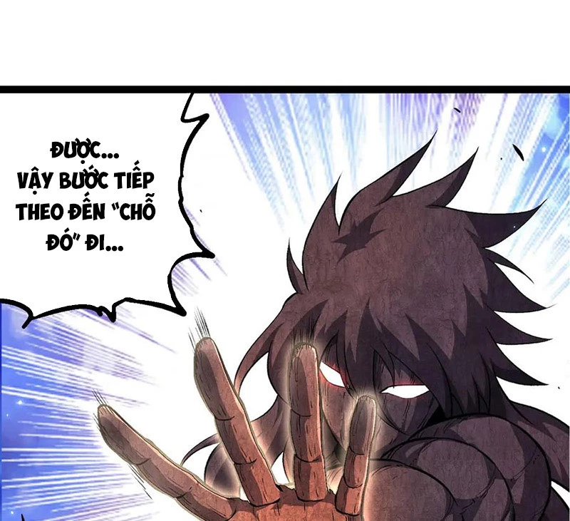 Chuyển Sinh Thành Liễu Đột Biến Chapter 255 - Trang 2