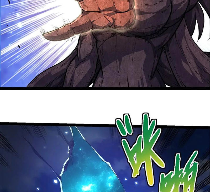 Chuyển Sinh Thành Liễu Đột Biến Chapter 255 - Trang 2