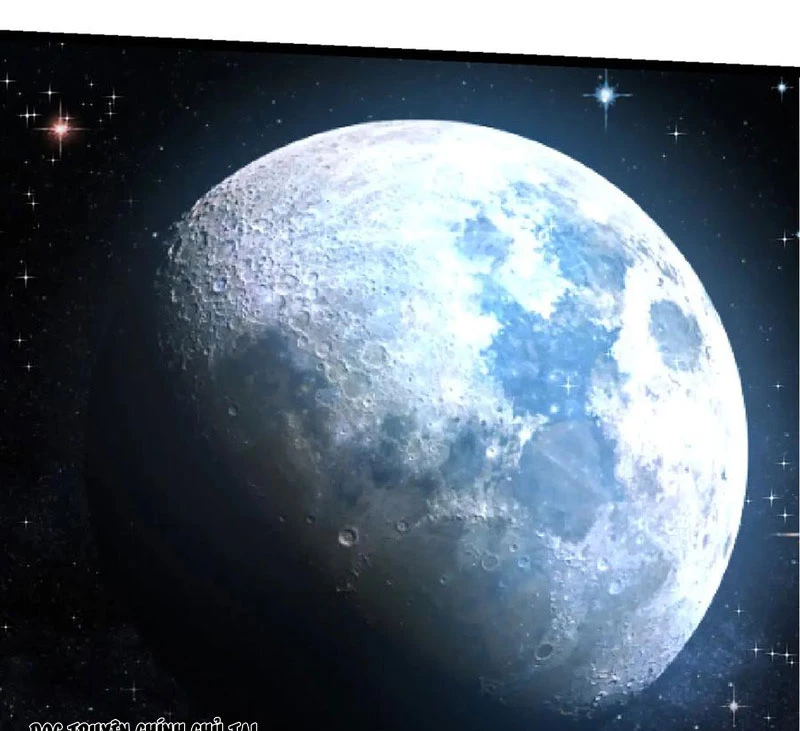 Chuyển Sinh Thành Liễu Đột Biến Chapter 255 - Trang 2