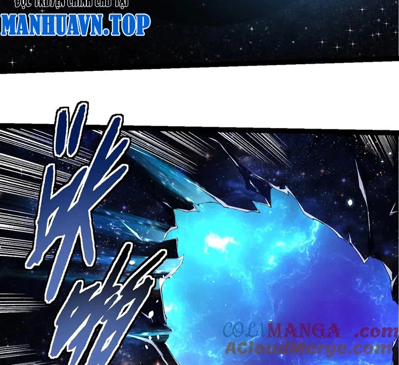 Chuyển Sinh Thành Liễu Đột Biến Chapter 255 - Trang 2