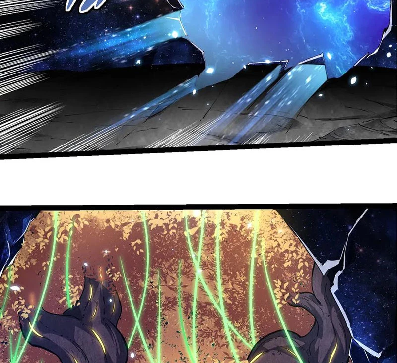 Chuyển Sinh Thành Liễu Đột Biến Chapter 255 - Trang 2