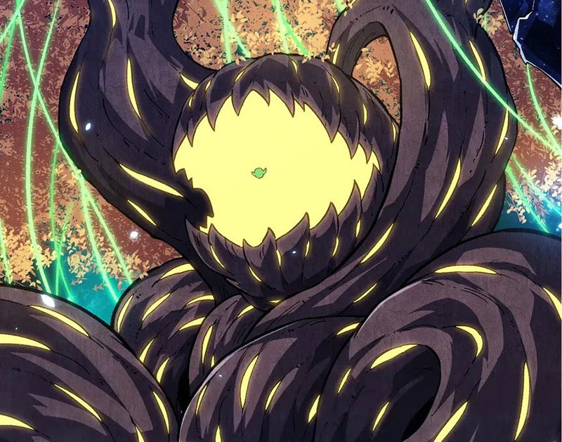 Chuyển Sinh Thành Liễu Đột Biến Chapter 255 - Trang 2