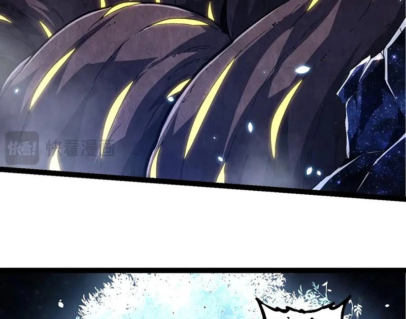 Chuyển Sinh Thành Liễu Đột Biến Chapter 255 - Trang 2