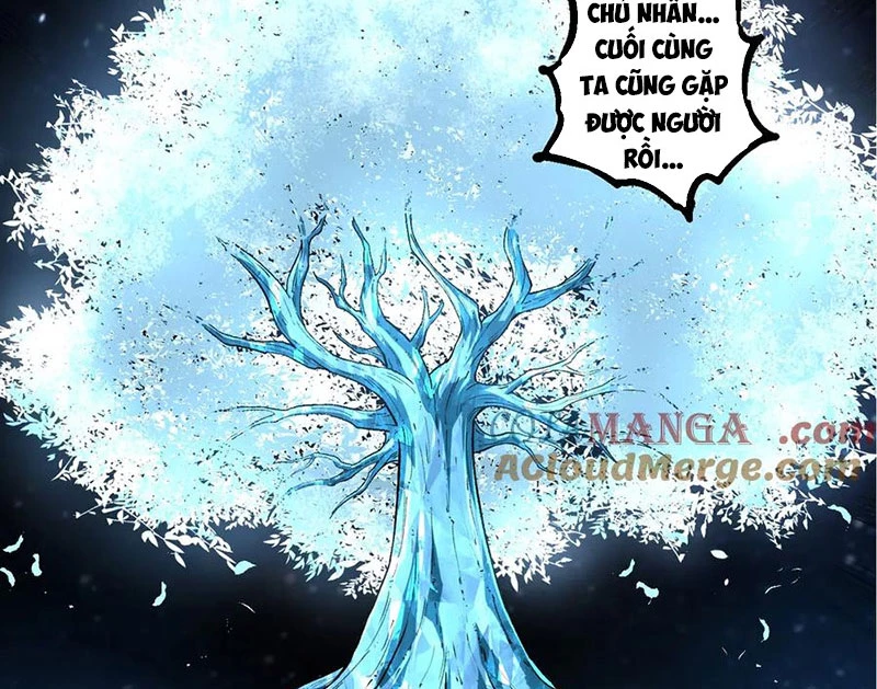 Chuyển Sinh Thành Liễu Đột Biến Chapter 255 - Trang 2