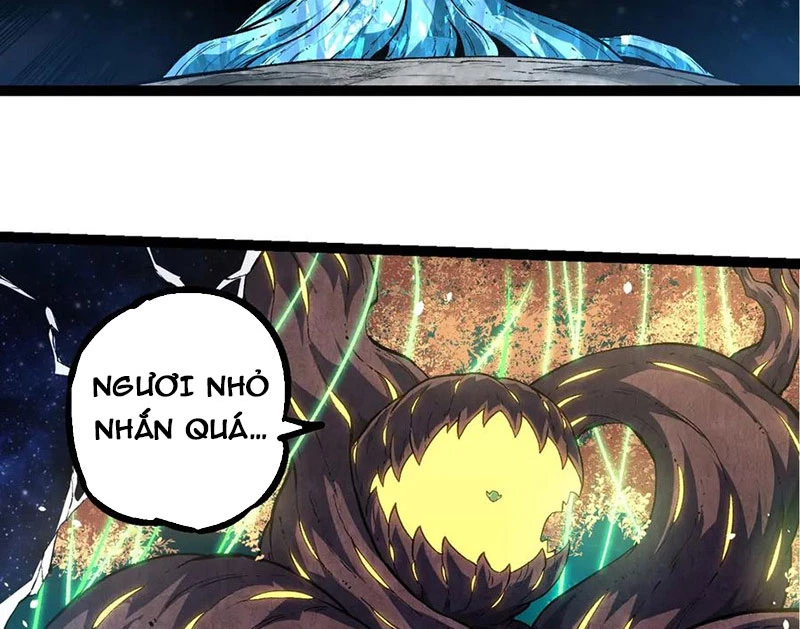 Chuyển Sinh Thành Liễu Đột Biến Chapter 255 - Trang 2