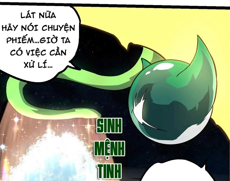 Chuyển Sinh Thành Liễu Đột Biến Chapter 255 - Trang 2