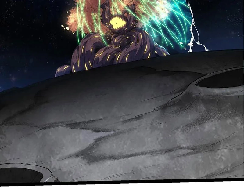 Chuyển Sinh Thành Liễu Đột Biến Chapter 255 - Trang 2