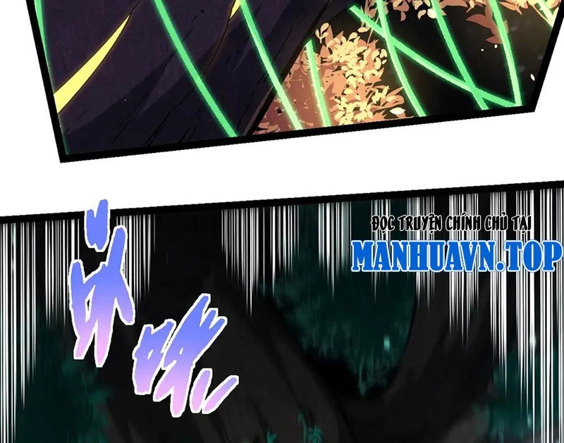 Chuyển Sinh Thành Liễu Đột Biến Chapter 255 - Trang 2