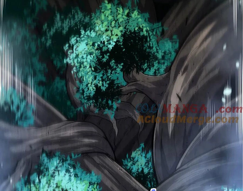 Chuyển Sinh Thành Liễu Đột Biến Chapter 255 - Trang 2