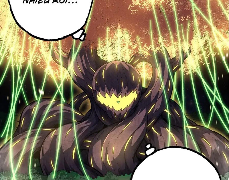 Chuyển Sinh Thành Liễu Đột Biến Chapter 255 - Trang 2