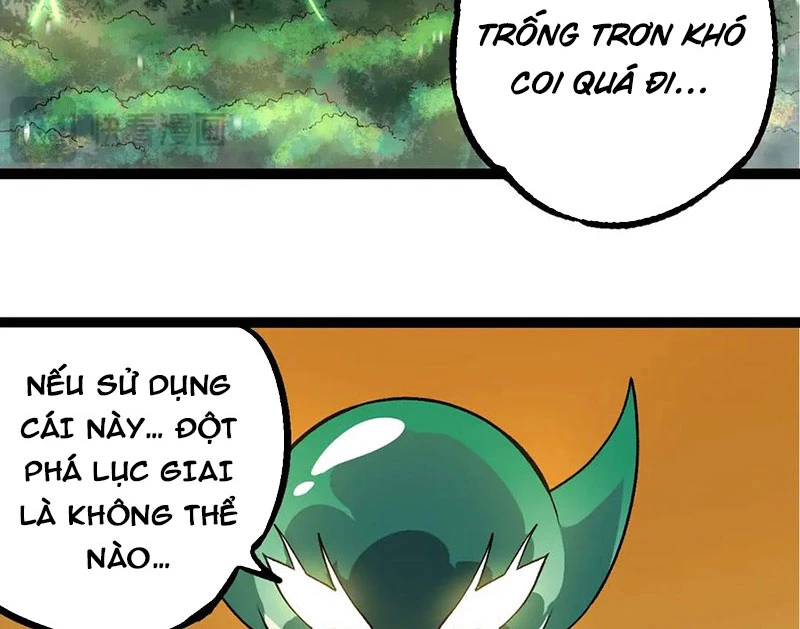 Chuyển Sinh Thành Liễu Đột Biến Chapter 255 - Trang 2