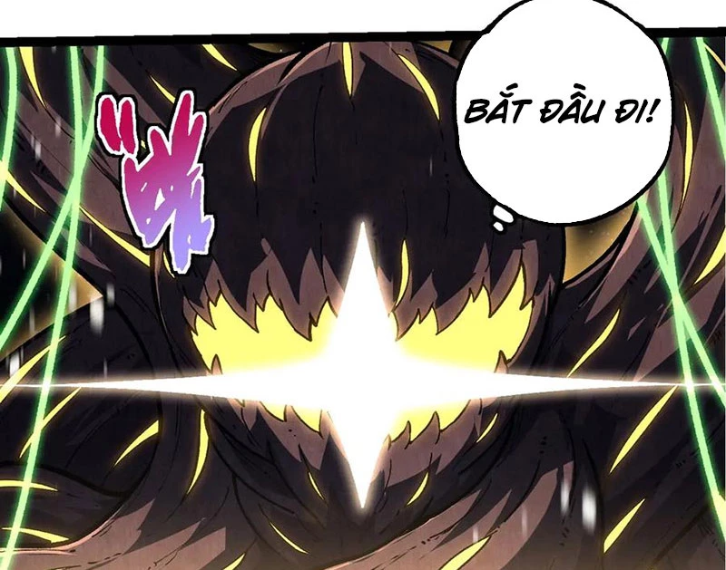 Chuyển Sinh Thành Liễu Đột Biến Chapter 255 - Trang 2