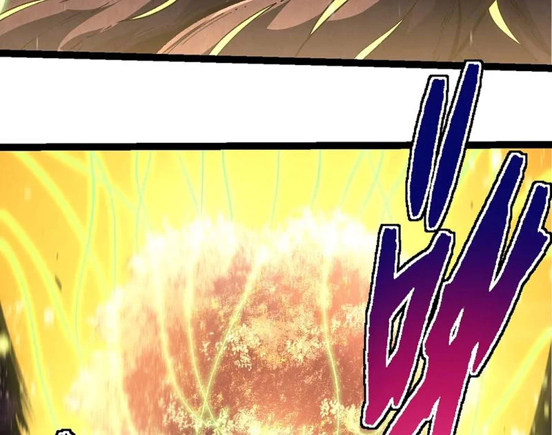 Chuyển Sinh Thành Liễu Đột Biến Chapter 255 - Trang 2