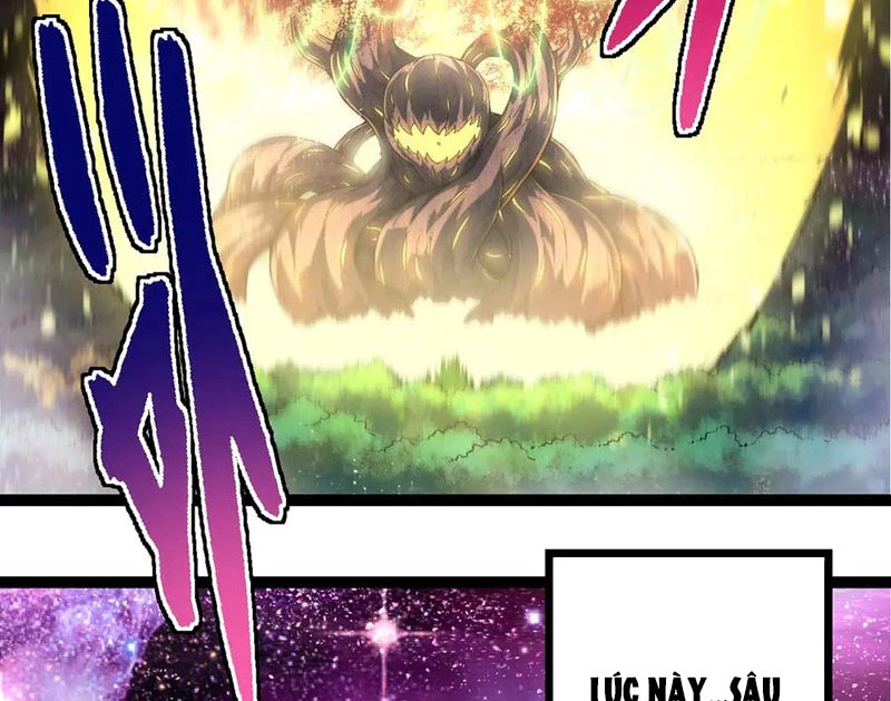 Chuyển Sinh Thành Liễu Đột Biến Chapter 255 - Trang 2