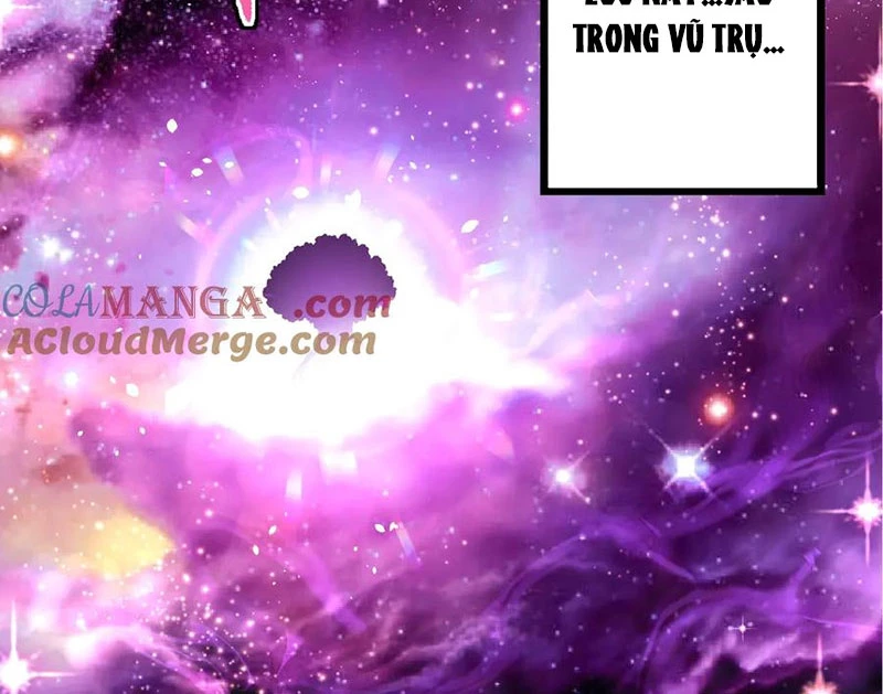 Chuyển Sinh Thành Liễu Đột Biến Chapter 255 - Trang 2