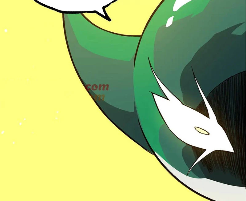 Chuyển Sinh Thành Liễu Đột Biến Chapter 255 - Trang 2