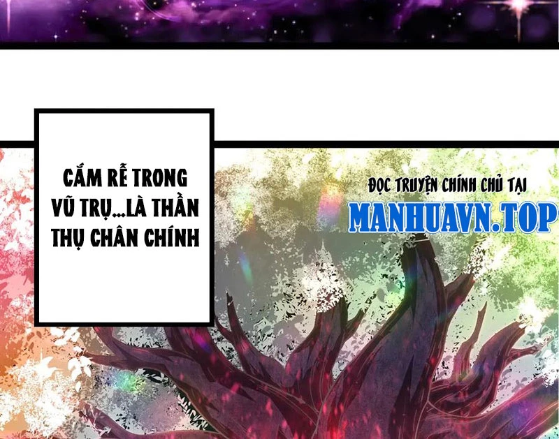 Chuyển Sinh Thành Liễu Đột Biến Chapter 255 - Trang 2