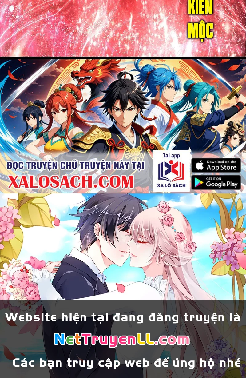 Chuyển Sinh Thành Liễu Đột Biến Chapter 255 - Trang 2