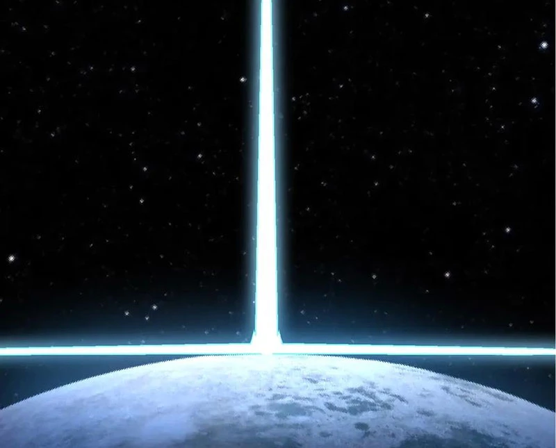 Chuyển Sinh Thành Liễu Đột Biến Chapter 256 - Trang 2