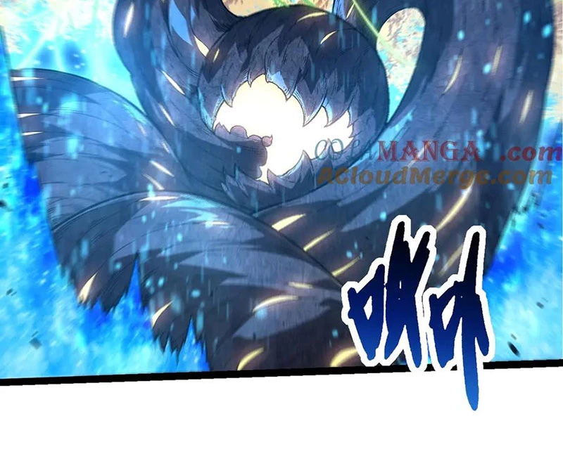 Chuyển Sinh Thành Liễu Đột Biến Chapter 256 - Trang 2