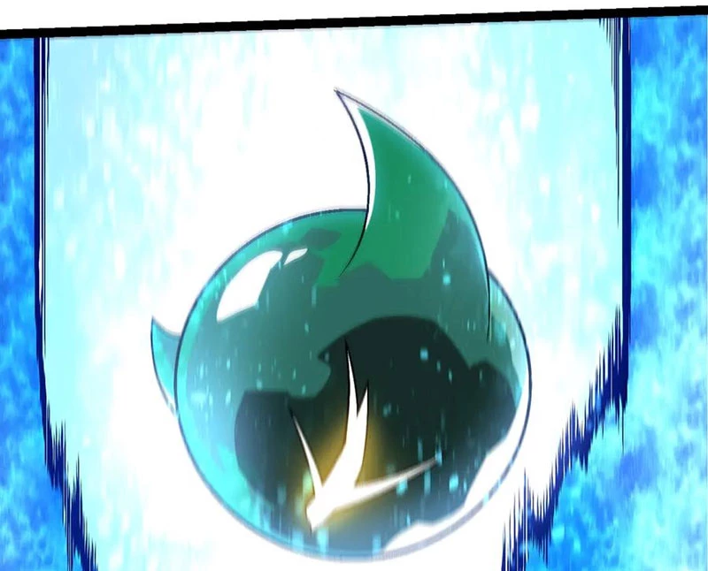 Chuyển Sinh Thành Liễu Đột Biến Chapter 256 - Trang 2