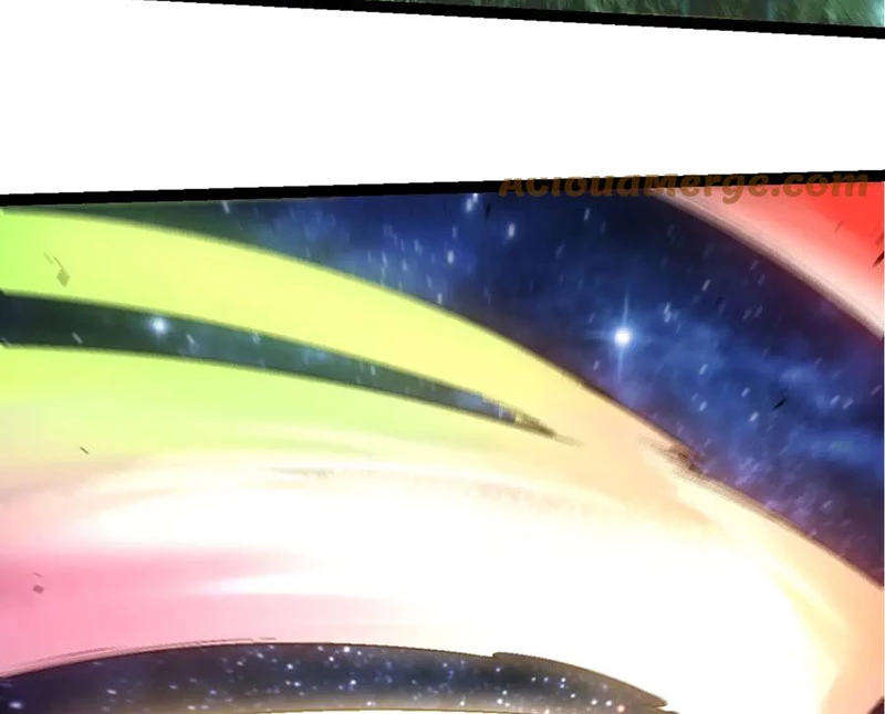 Chuyển Sinh Thành Liễu Đột Biến Chapter 256 - Trang 2