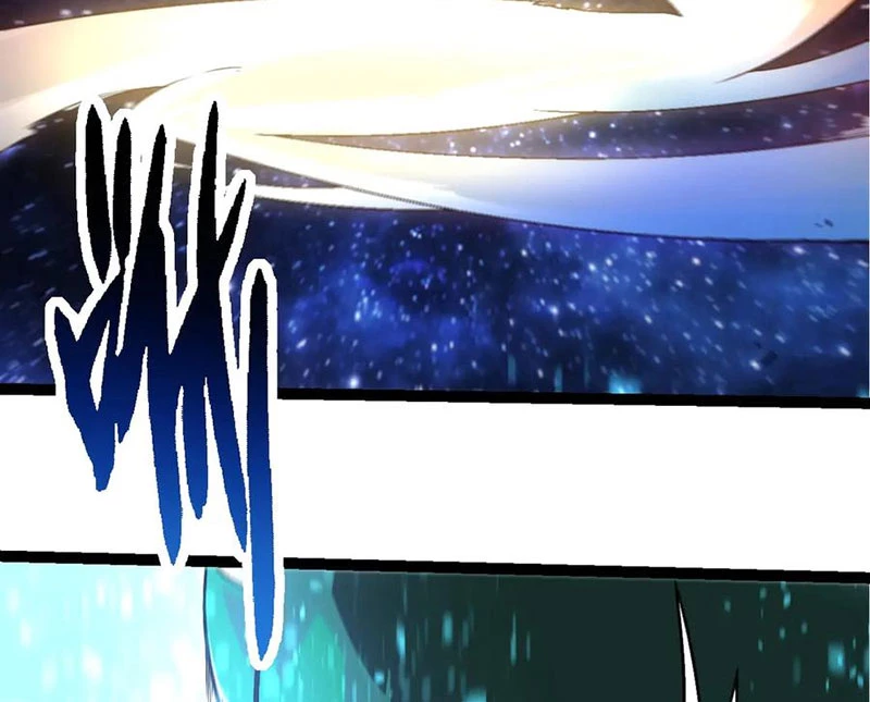 Chuyển Sinh Thành Liễu Đột Biến Chapter 256 - Trang 2