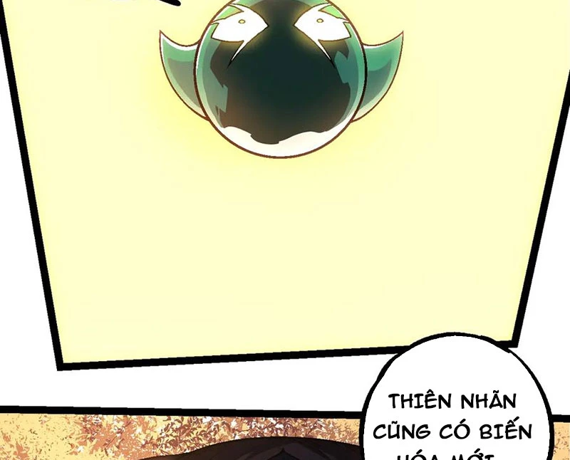 Chuyển Sinh Thành Liễu Đột Biến Chapter 256 - Trang 2