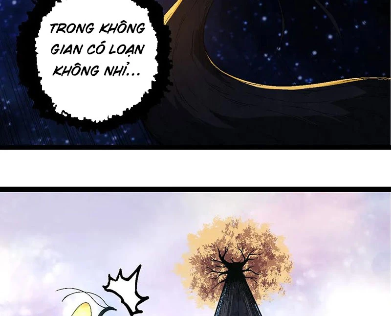 Chuyển Sinh Thành Liễu Đột Biến Chapter 256 - Trang 2