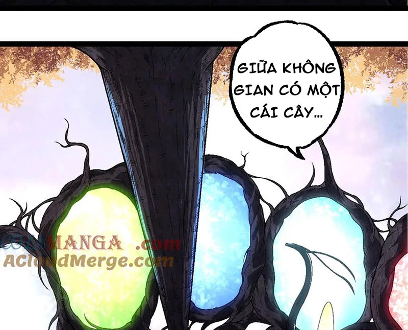 Chuyển Sinh Thành Liễu Đột Biến Chapter 256 - Trang 2