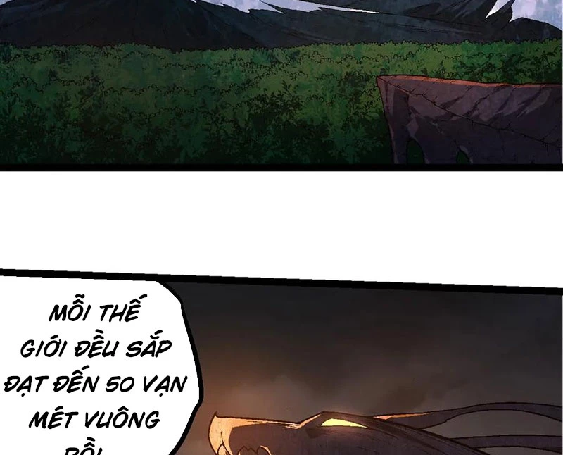 Chuyển Sinh Thành Liễu Đột Biến Chapter 256 - Trang 2