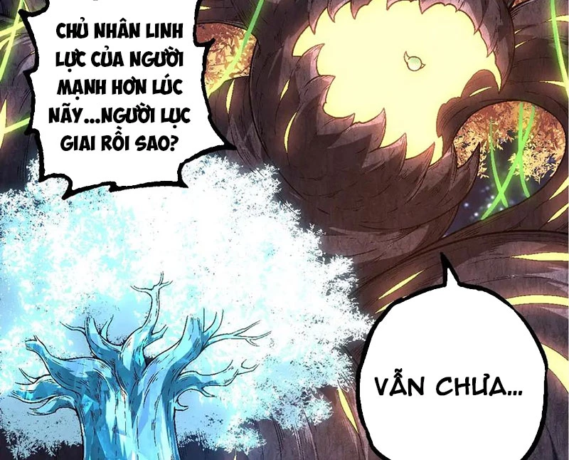 Chuyển Sinh Thành Liễu Đột Biến Chapter 256 - Trang 2
