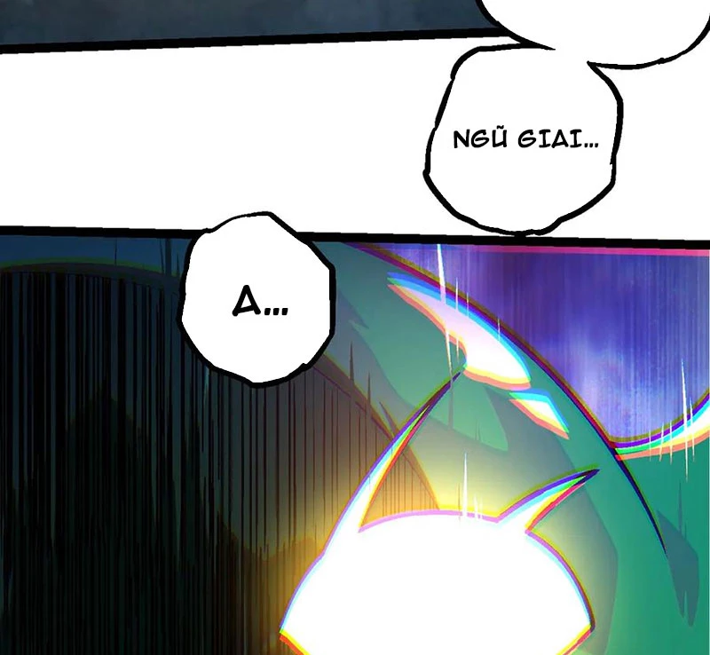 Chuyển Sinh Thành Liễu Đột Biến Chapter 256 - Trang 2