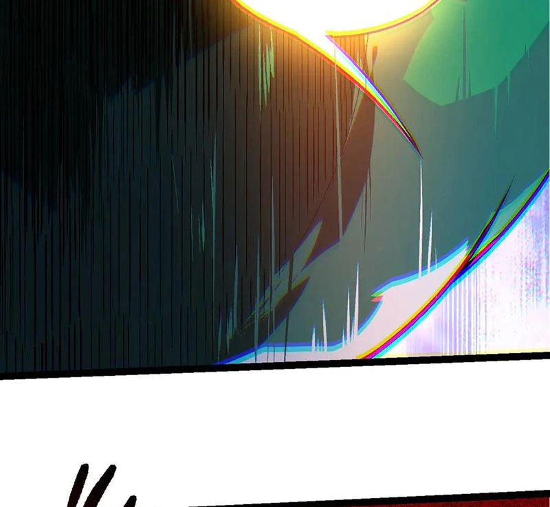 Chuyển Sinh Thành Liễu Đột Biến Chapter 256 - Trang 2