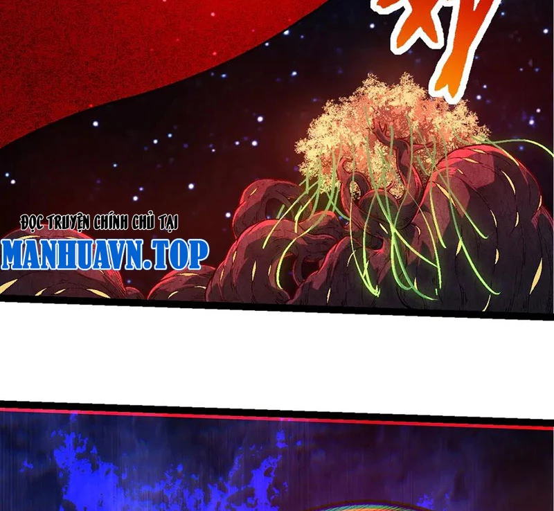 Chuyển Sinh Thành Liễu Đột Biến Chapter 256 - Trang 2