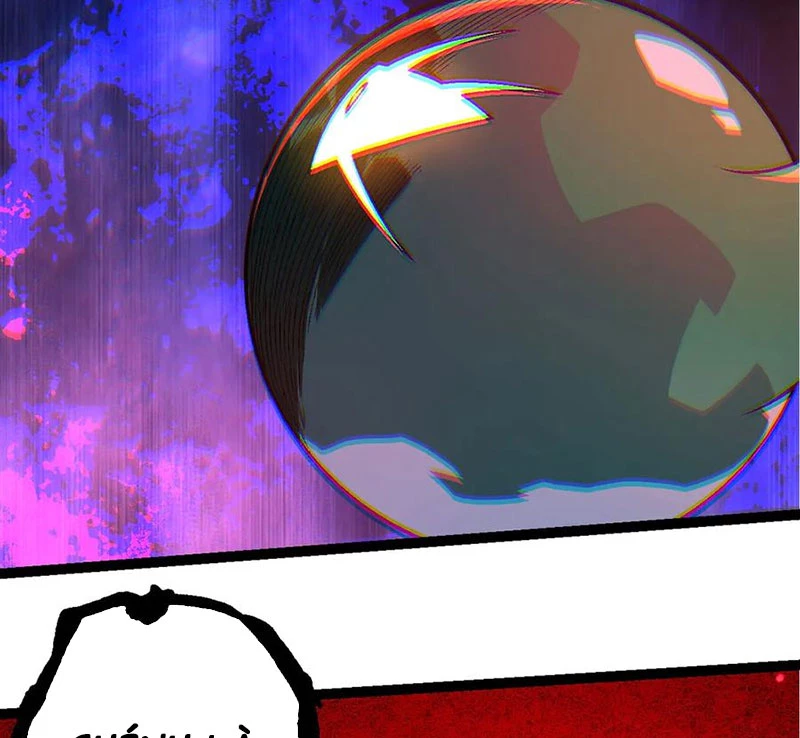 Chuyển Sinh Thành Liễu Đột Biến Chapter 256 - Trang 2