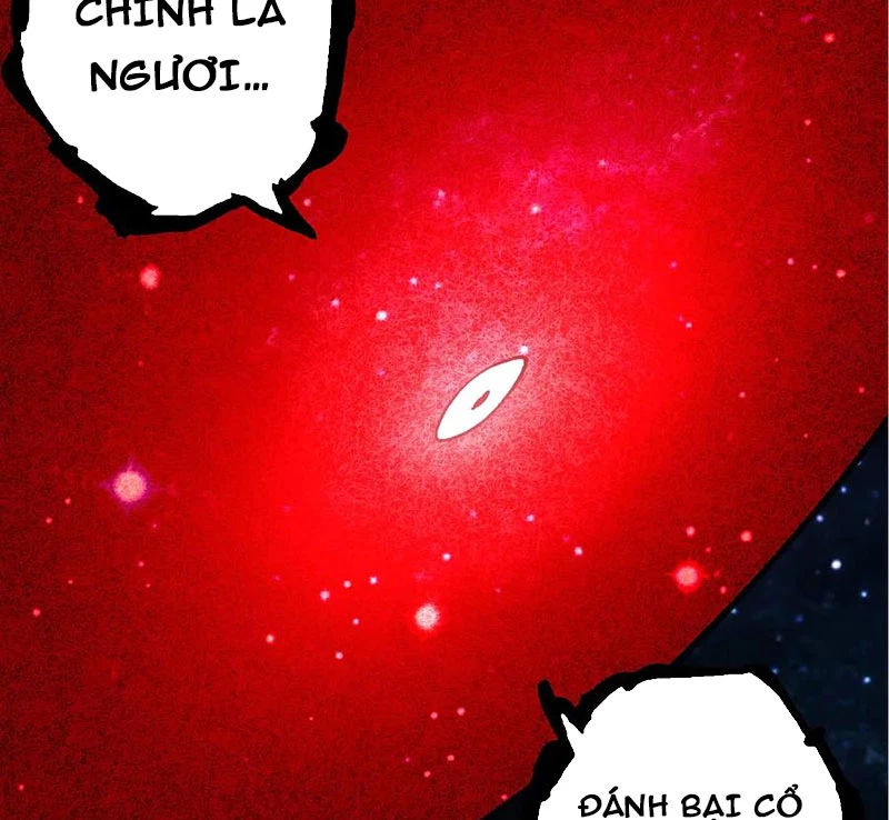 Chuyển Sinh Thành Liễu Đột Biến Chapter 256 - Trang 2